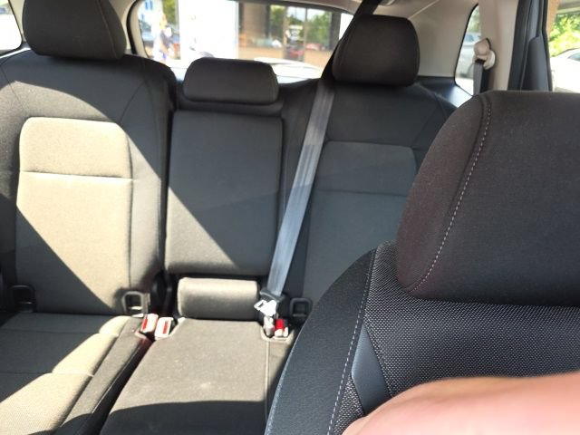 Used 2024 Honda CR-V EX image 13