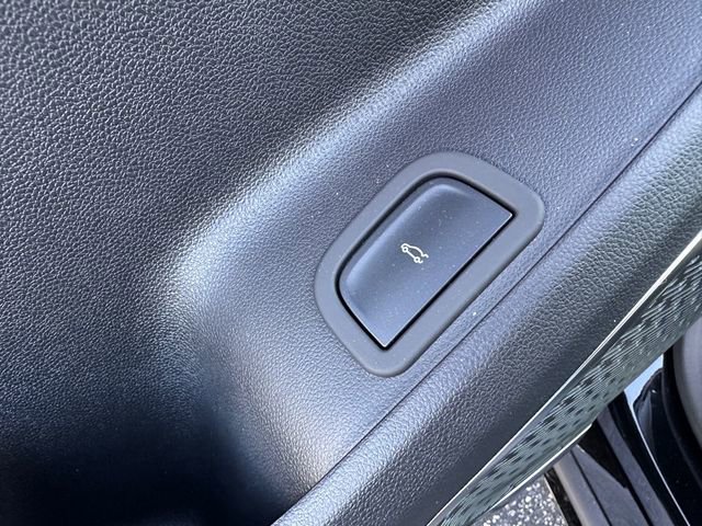 New 2026 Buick Enclave Sport Touring w/ Super Cruise Package image 22