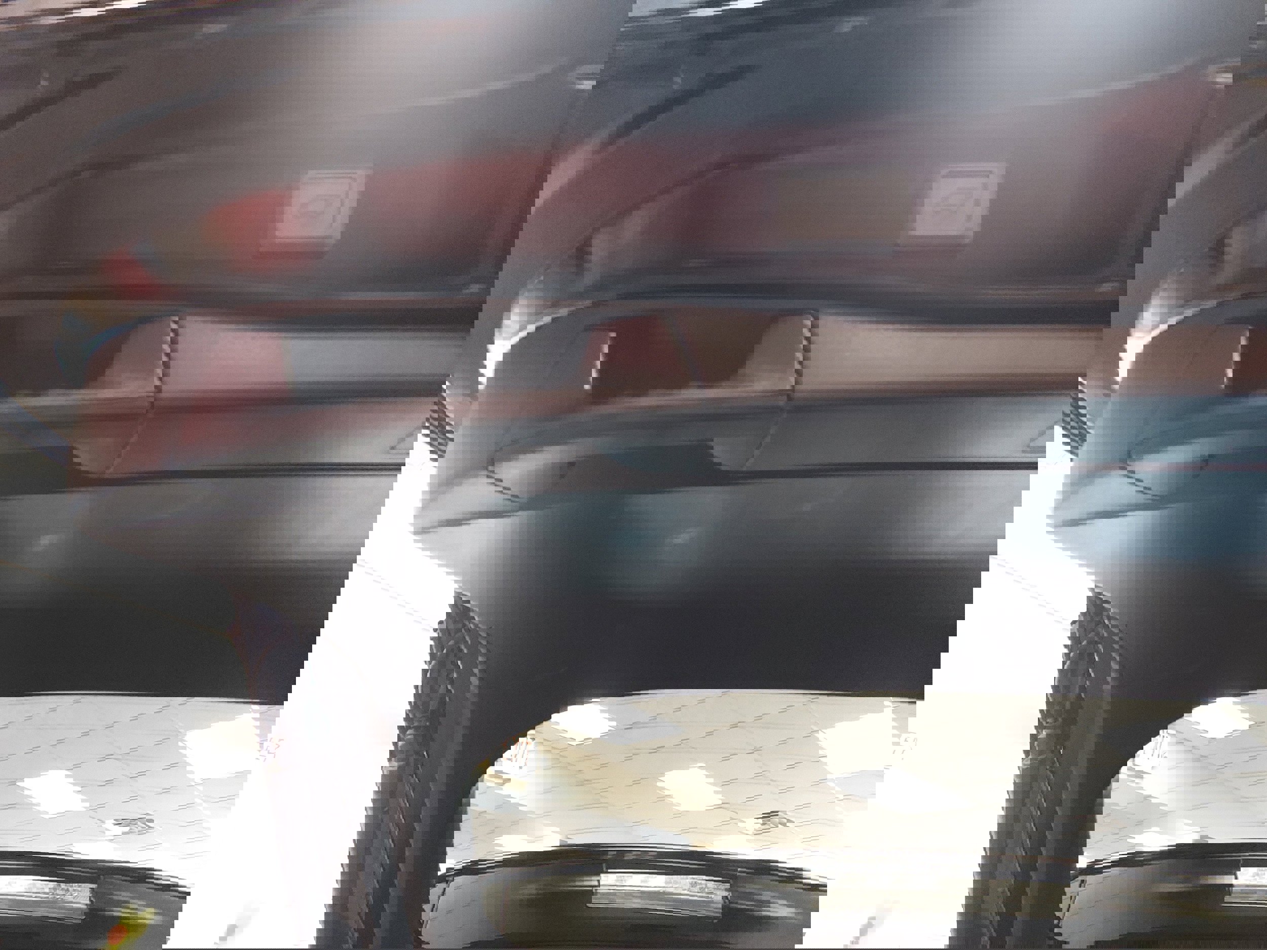 Used 2023 Toyota RAV4 XLE Premium image 22