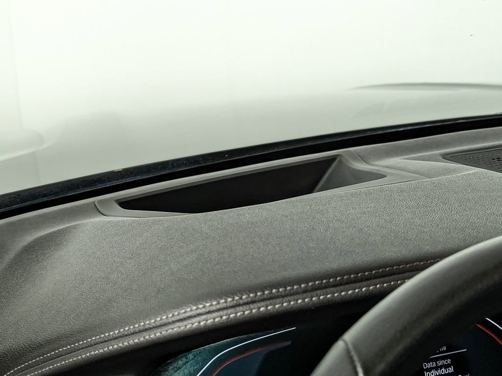 Used 2022 BMW X7 xDrive40i w/ Executive Package image 15