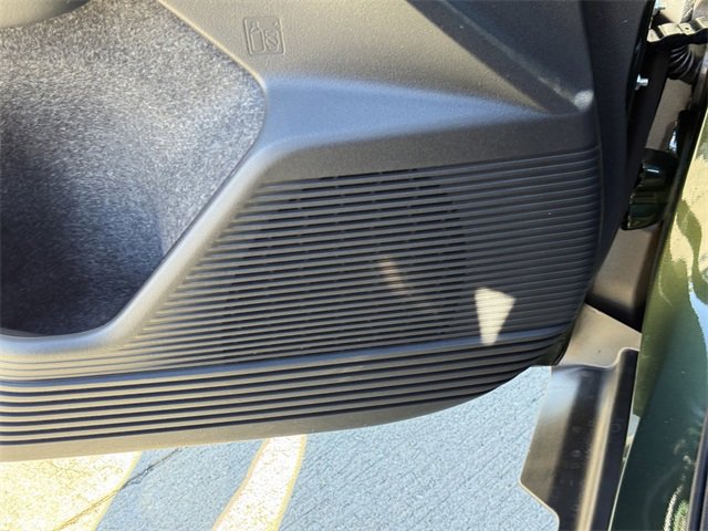 Certified 2026 Subaru Outback Premium image 16