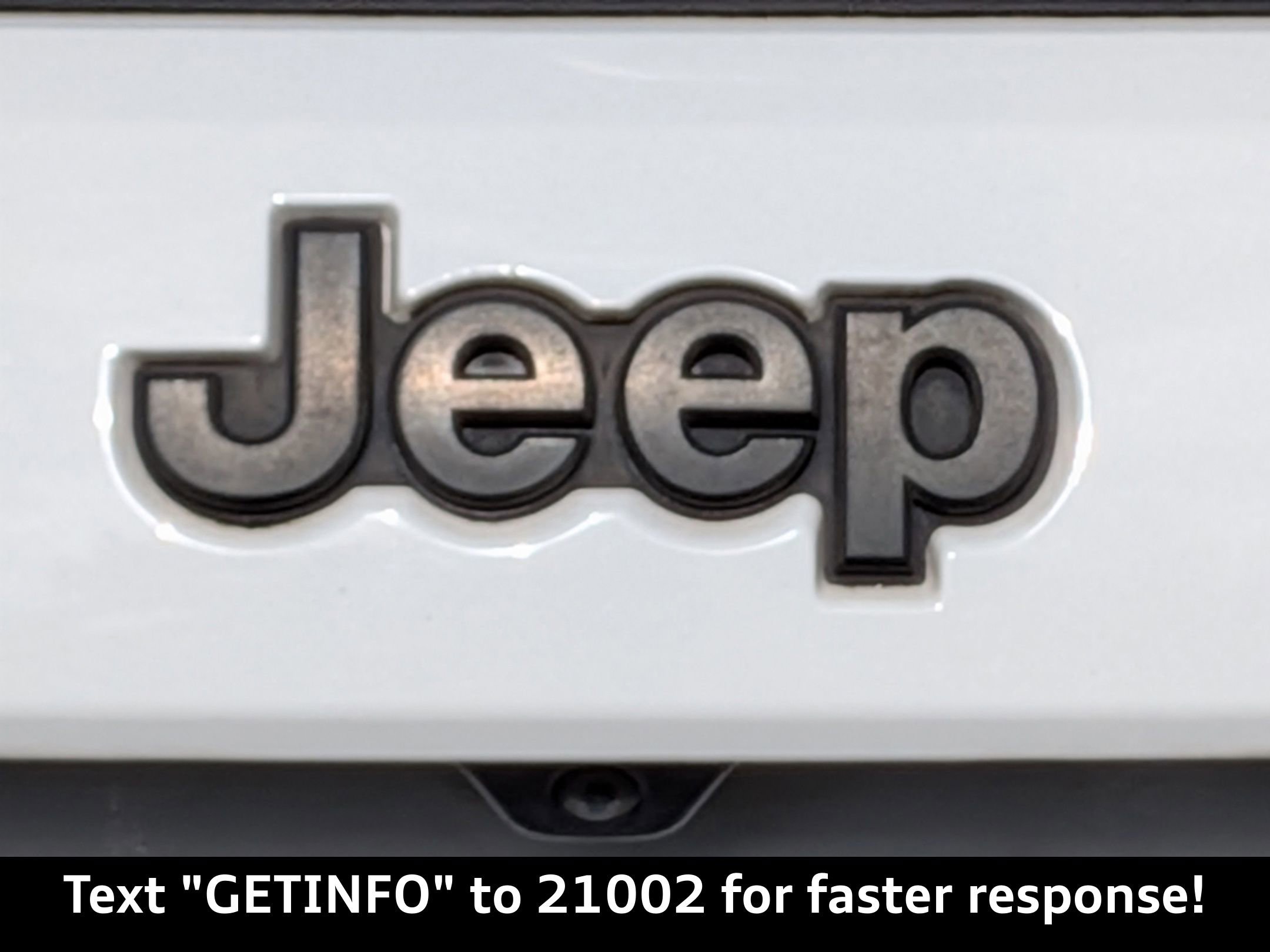 Used 2019 Jeep Grand Cherokee Limited w/ Luxury Group II image 11