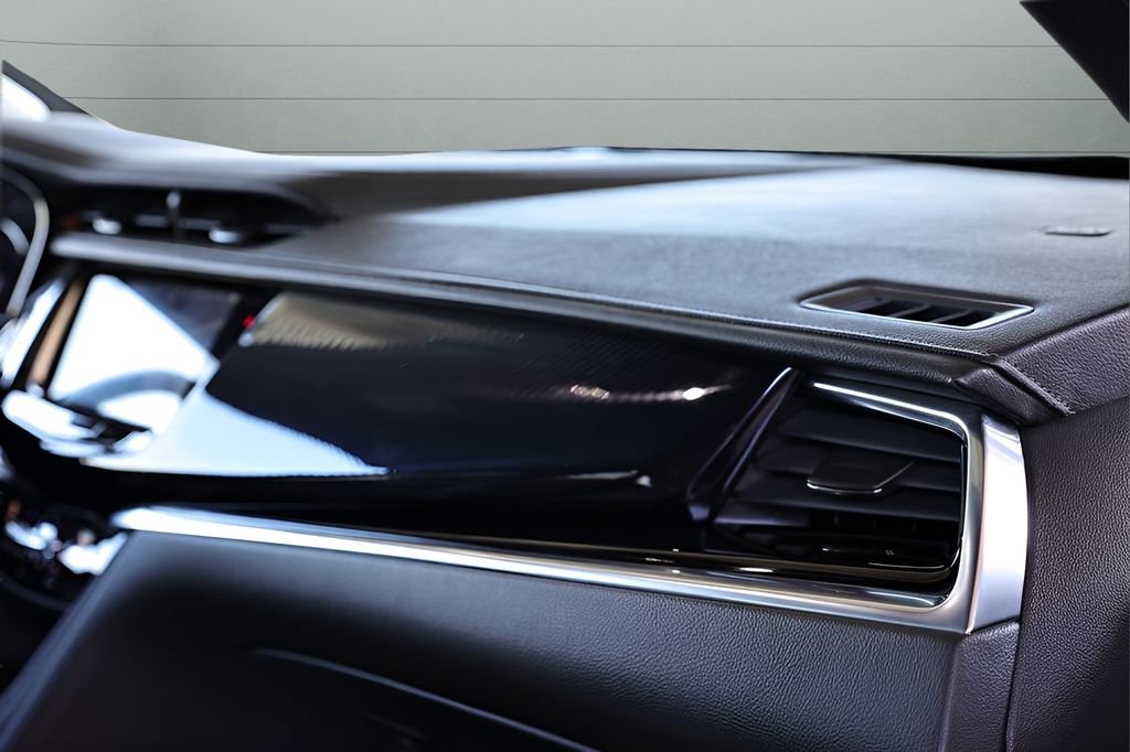 Used 2022 Cadillac XT6 Sport image 78