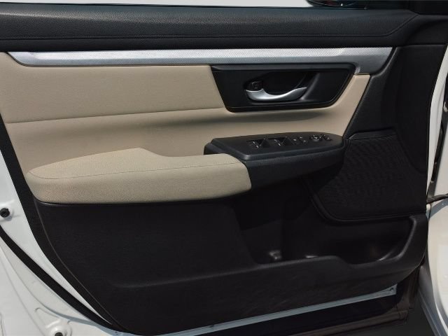 Used 2018 Honda CR-V LX image 8