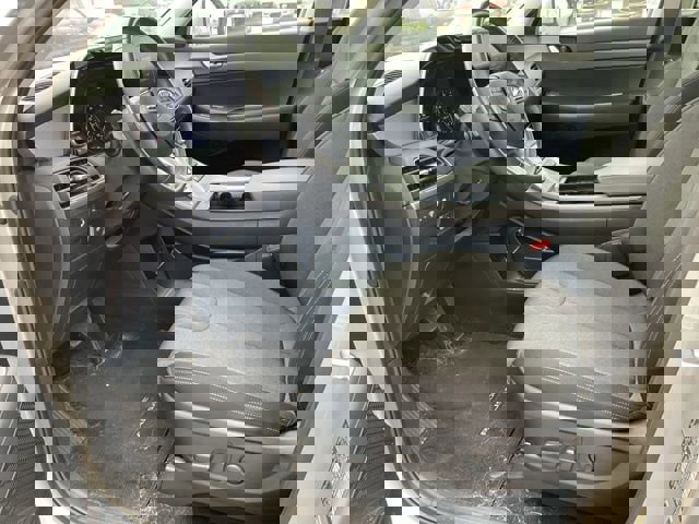 Used 2022 Hyundai Palisade SEL image 22