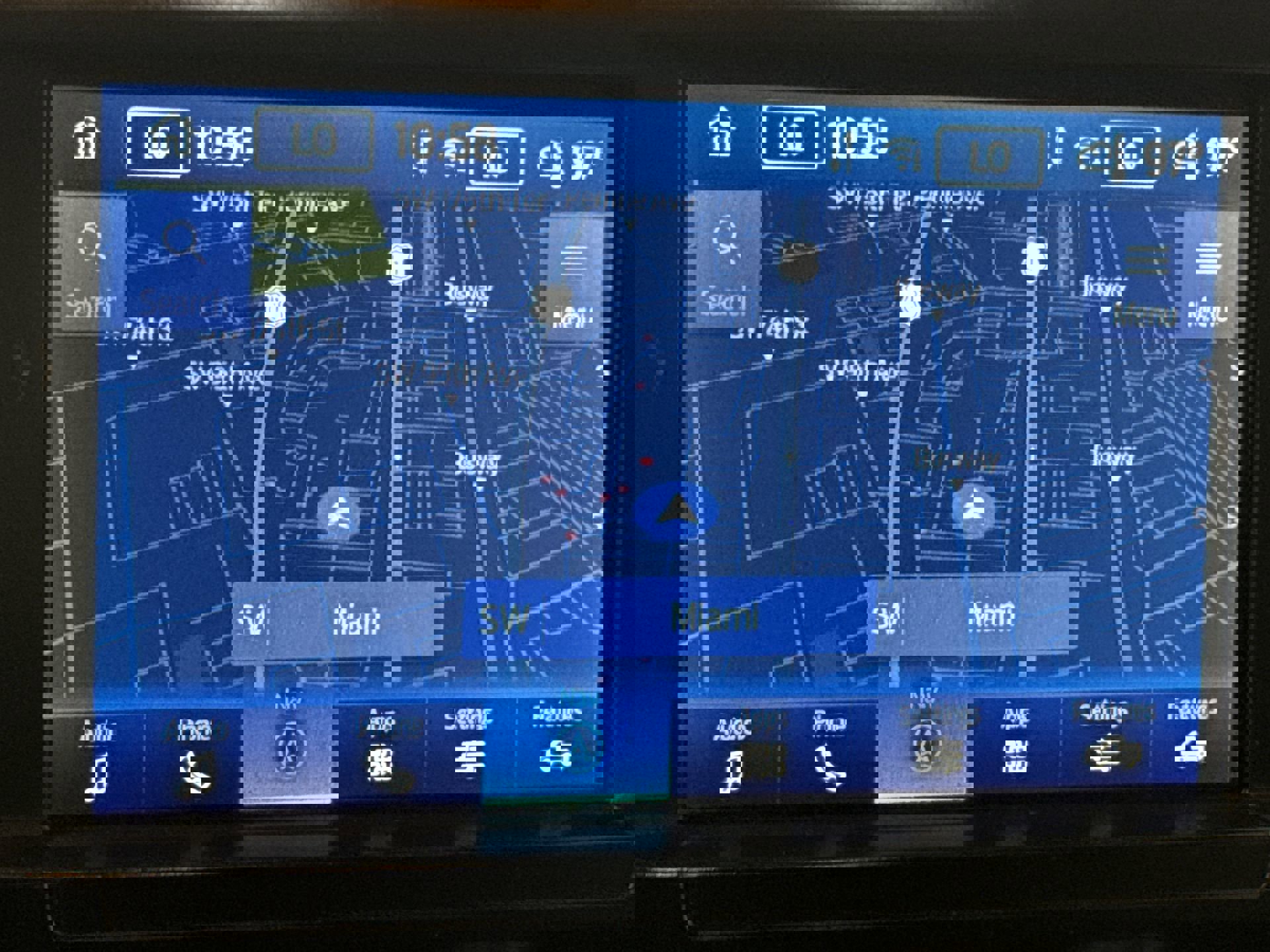 Used 2023 Ford F150 XL image 22