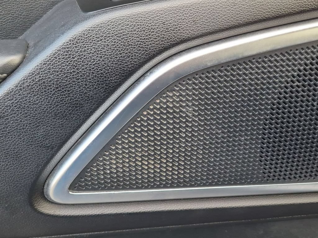 Used 2020 Kia Telluride SX w/ Towing Package FWD image 25