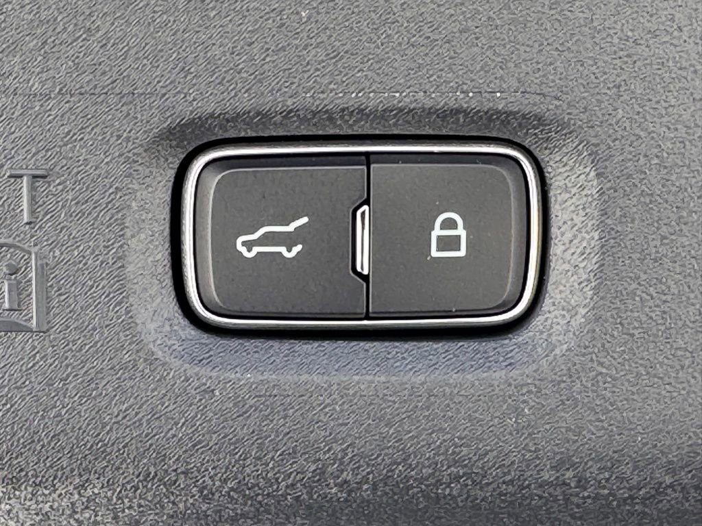 New 2026 Ford Expedition Max Active image 14