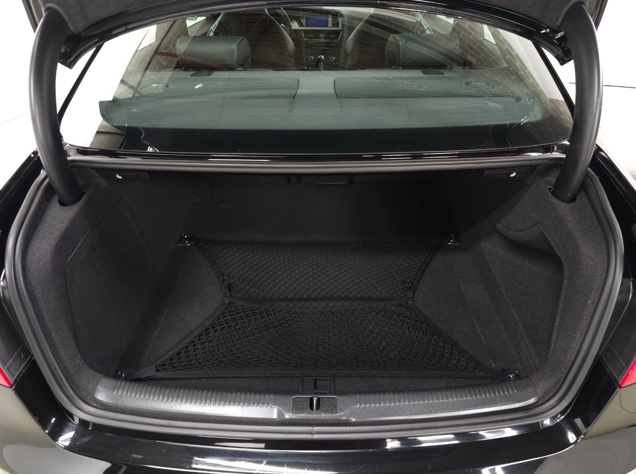 Used 2015 Audi S5 Premium Plus w/ Technology Package image 33