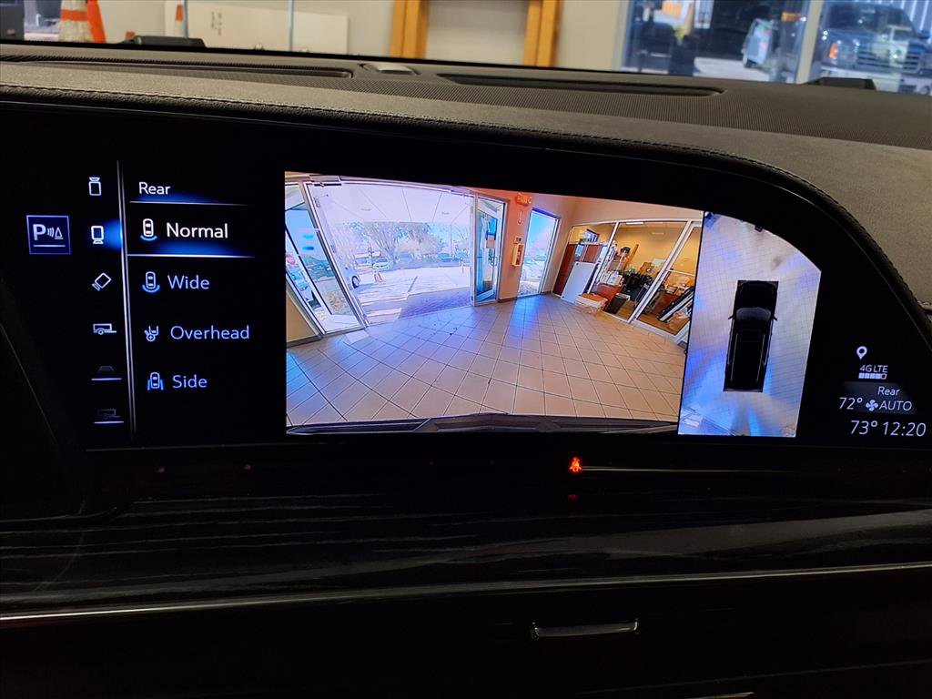 Used 2023 Cadillac Escalade Sport image 29