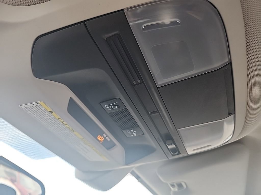 Used 2019 Subaru Impreza 2.0i w/ Eyesight image 21