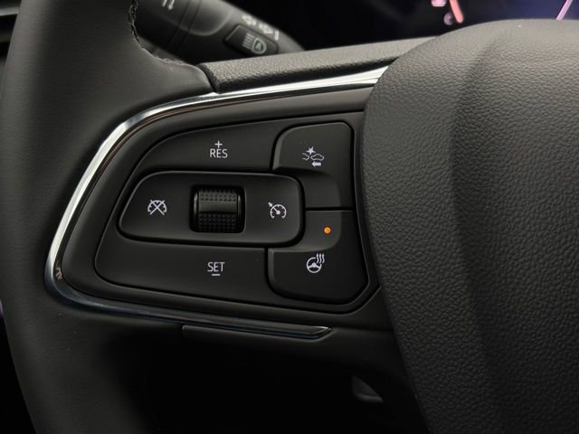 New 2026 Buick Encore GX Sport Touring w/ Advanced Technology Package image 20