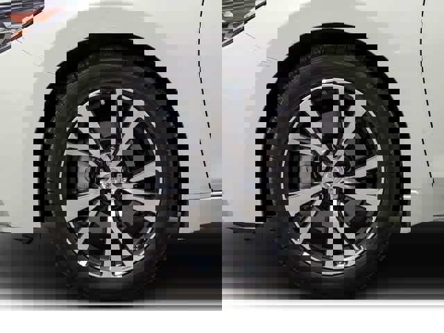 Used 2017 Nissan Maxima 3.5 SL image 13