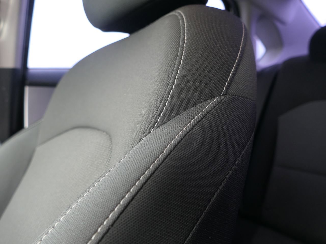 Used 2023 Kia Forte LXS image 17