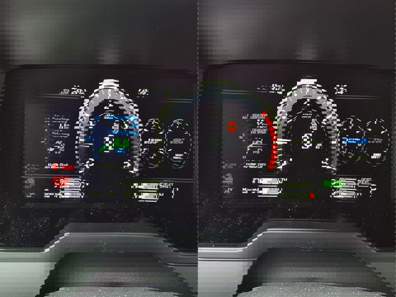 New 2026 Toyota Tundra Limited image 18