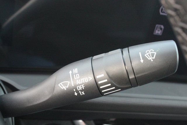 New 2026 Buick Envista Preferred w/ Convenience I Package image 26