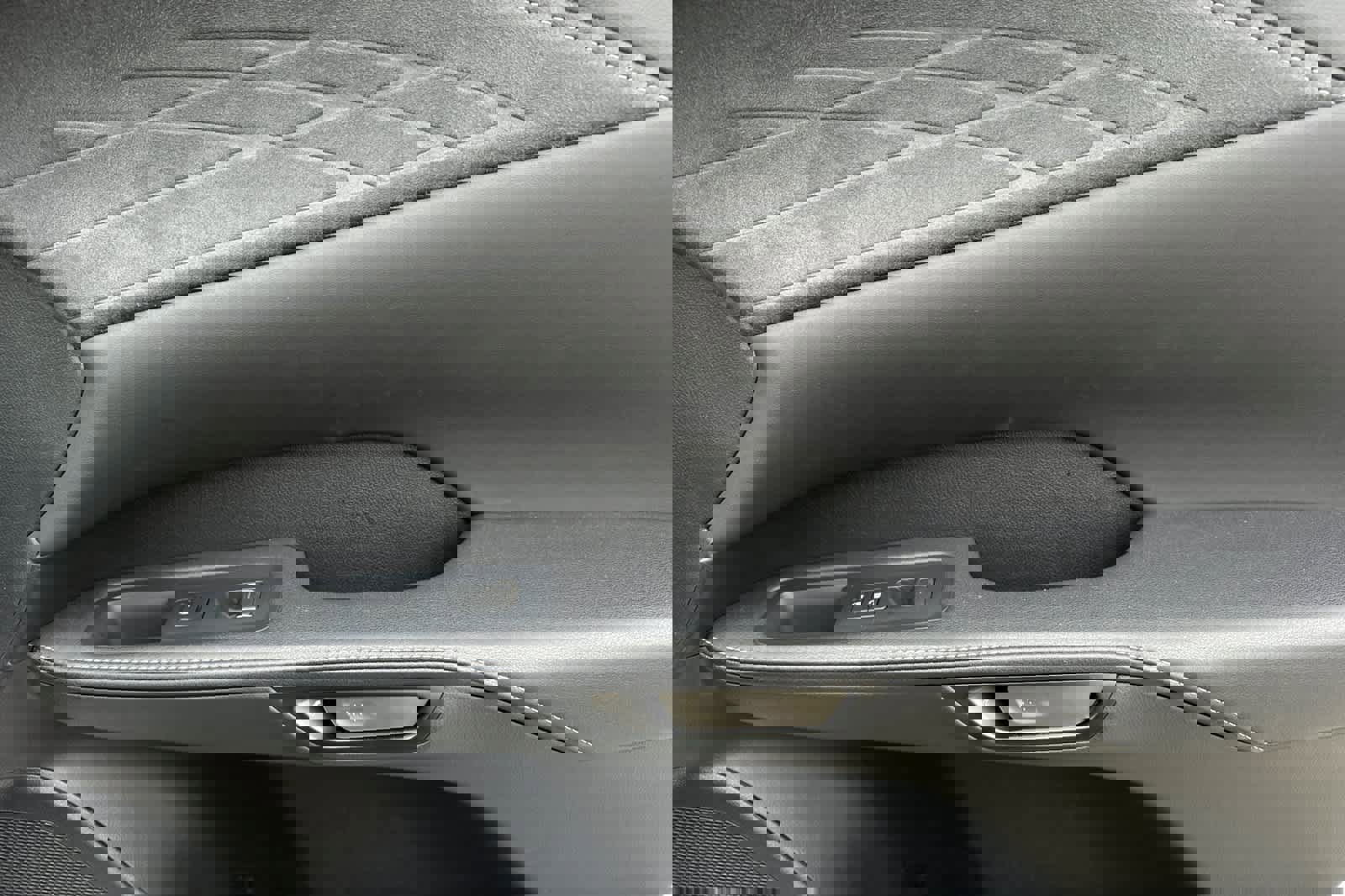 Used 2024 Lexus RX 350 F Sport image 18