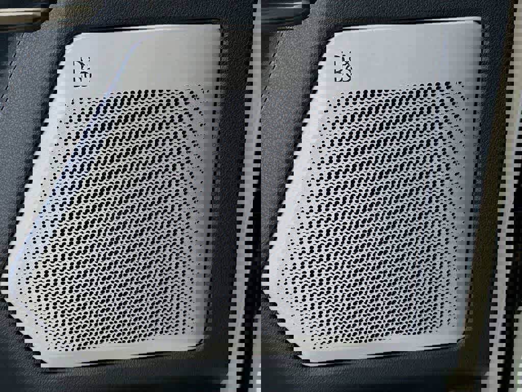 New 2025 Ford F150 Platinum w/ Equipment Group 702A High AWD/4WD image 31