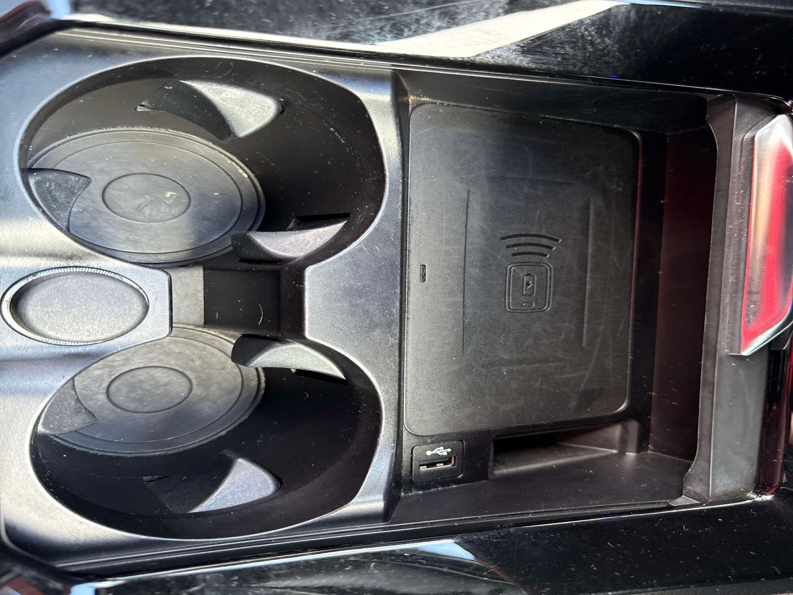 Used 2022 BMW X3 sDrive30i w/ M Sport Package 2 image 30