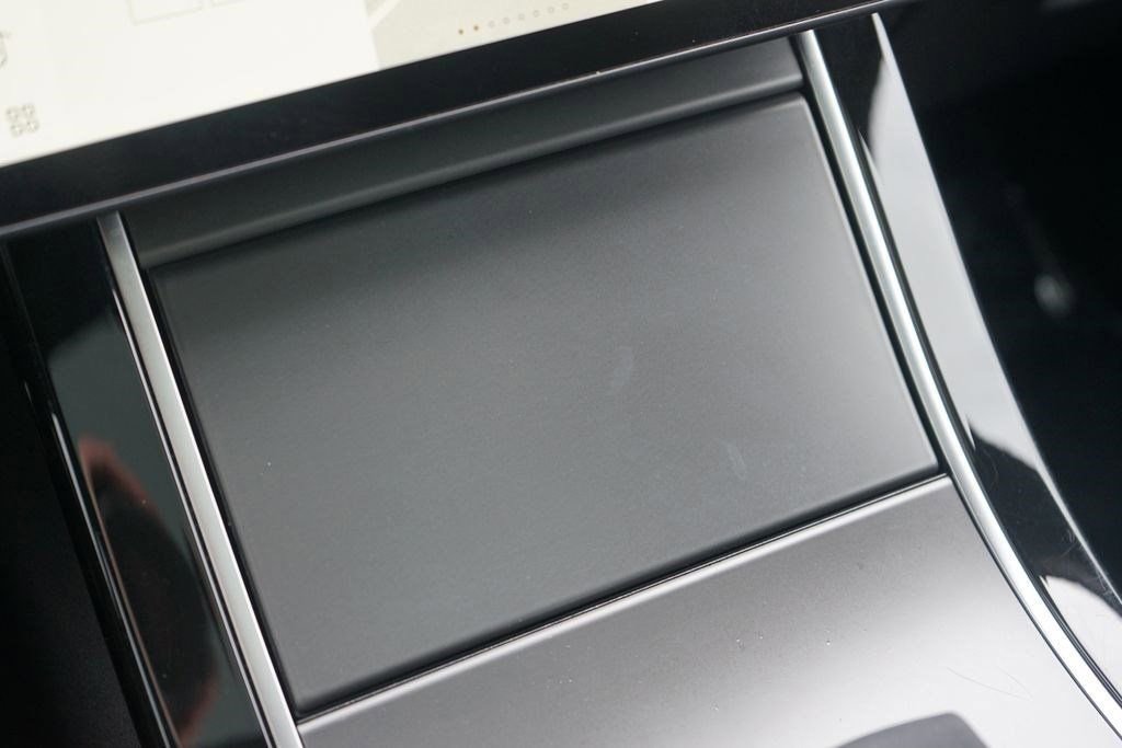 Used 2025 Land Rover Range Rover Velar Dynamic SE image 19