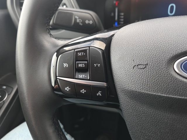 Used 2023 Ford Escape Active w/ Cold Weather Package FWD image 38