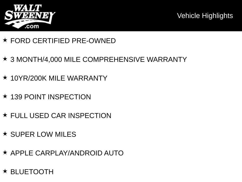 Used 2020 Toyota Camry LE image 14