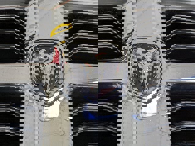 Used 2017 RAM 3500 Big Horn image 54