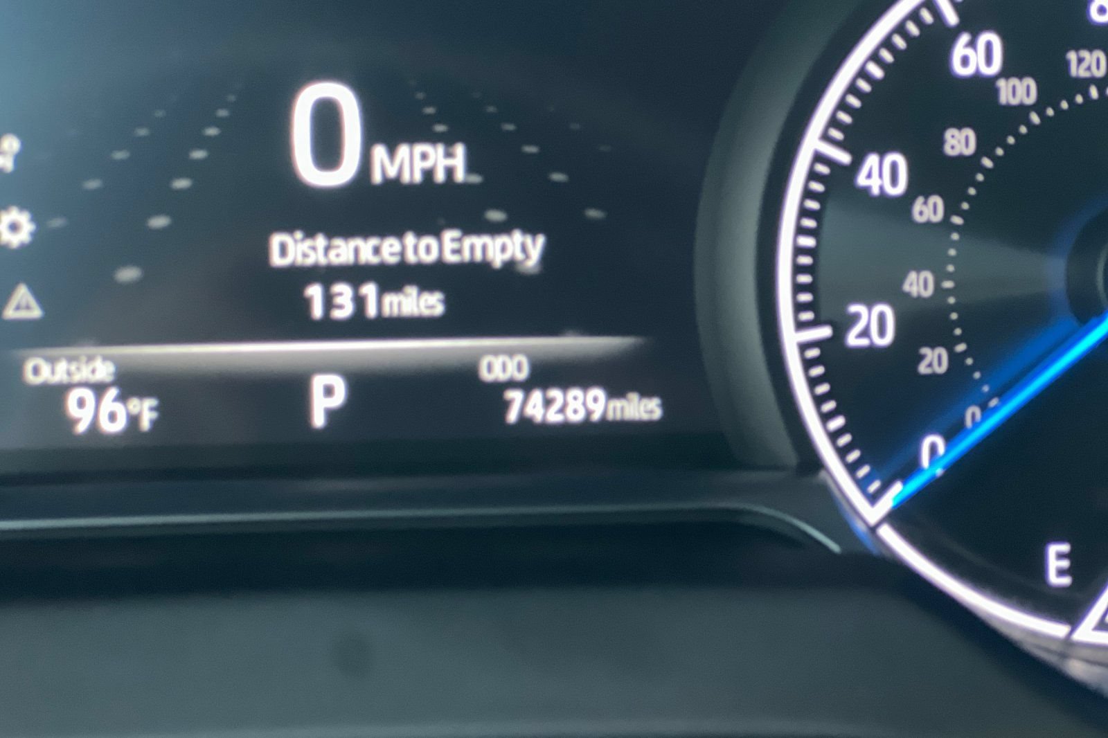 Used 2021 Toyota Venza Limited w/ Advanced Technology Package AWD/4WD image 22