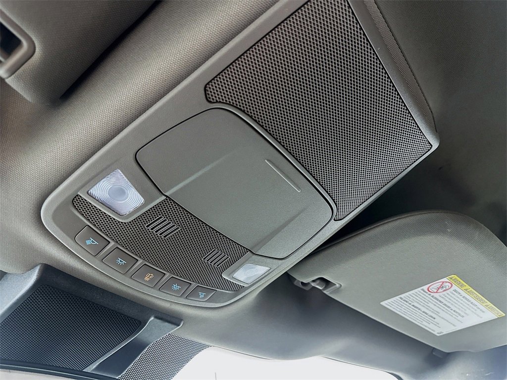 Used 2022 Ford F250 XLT image 26