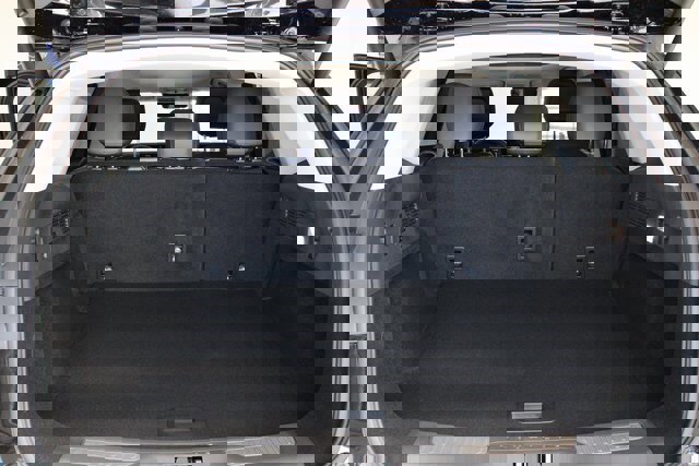 New 2026 Lincoln Nautilus Premier w/ Equipment Group 102A image 41