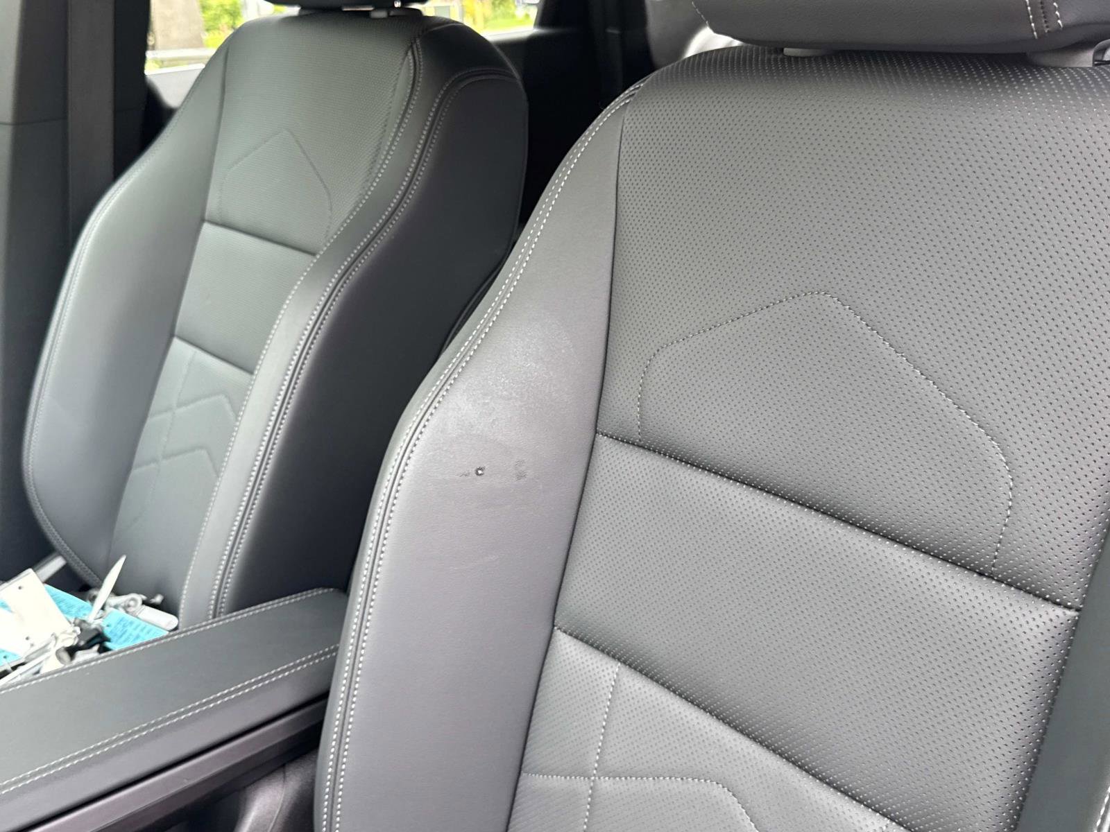 Certified 2025 BMW X1 xDrive28i w/ Technology Package image 19