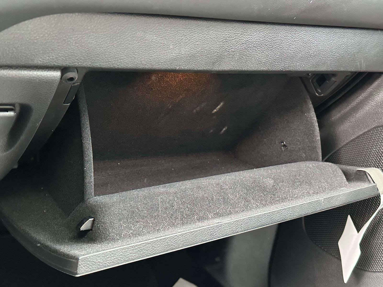 Used 2023 Dodge Durango R/T image 28