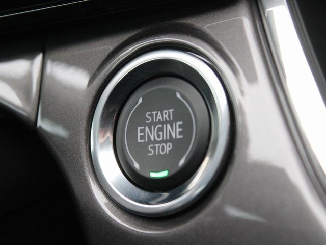 New 2026 Chevrolet Trax ACTIV w/ Driver Confidence Package image 5