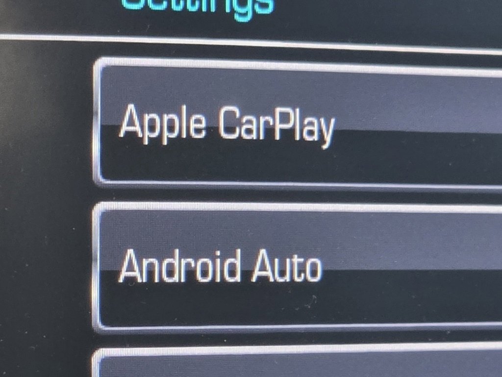 Used 2018 Chevrolet Silverado 1500 LT w/ All Star Edition image 3