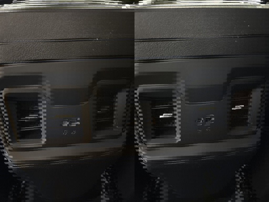 New 2026 Chevrolet Silverado 1500 RST image 33