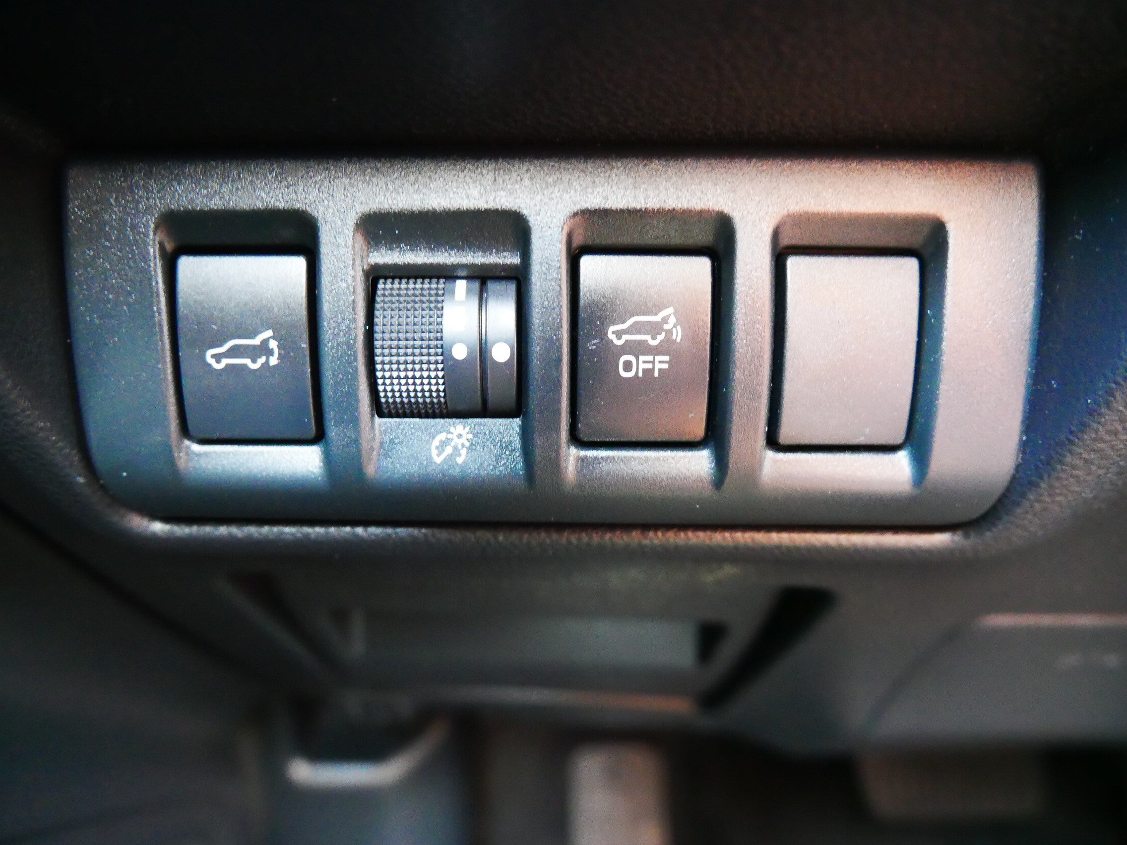 Used 2021 Subaru Outback Limited XT w/ Popular Package #2 AWD/4WD image 26
