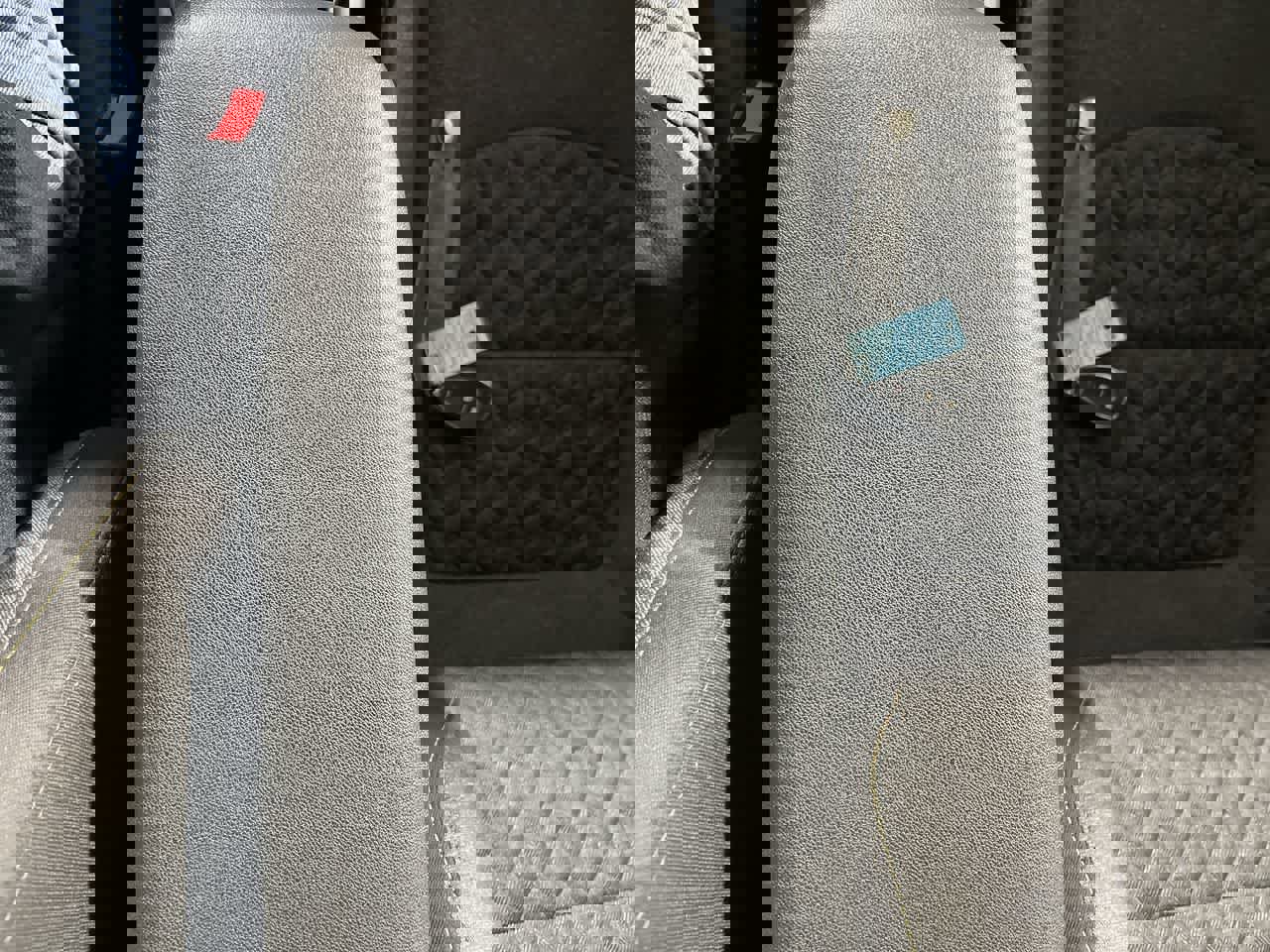 Used 2023 Chevrolet Equinox LT image 22