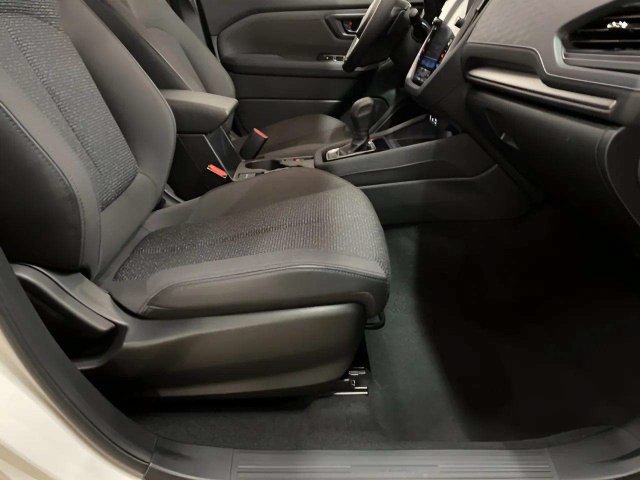Used 2025 Subaru Forester Premium AWD/4WD image 83