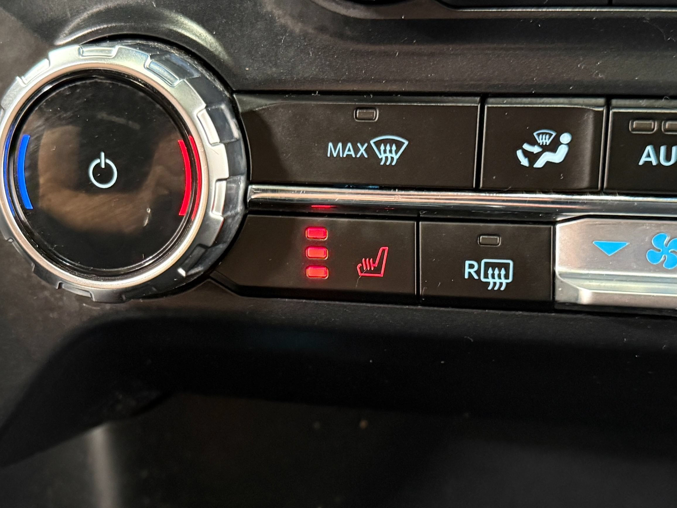 Used 2023 Ford F150 XLT w/ Equipment Group 302A High AWD/4WD image 26