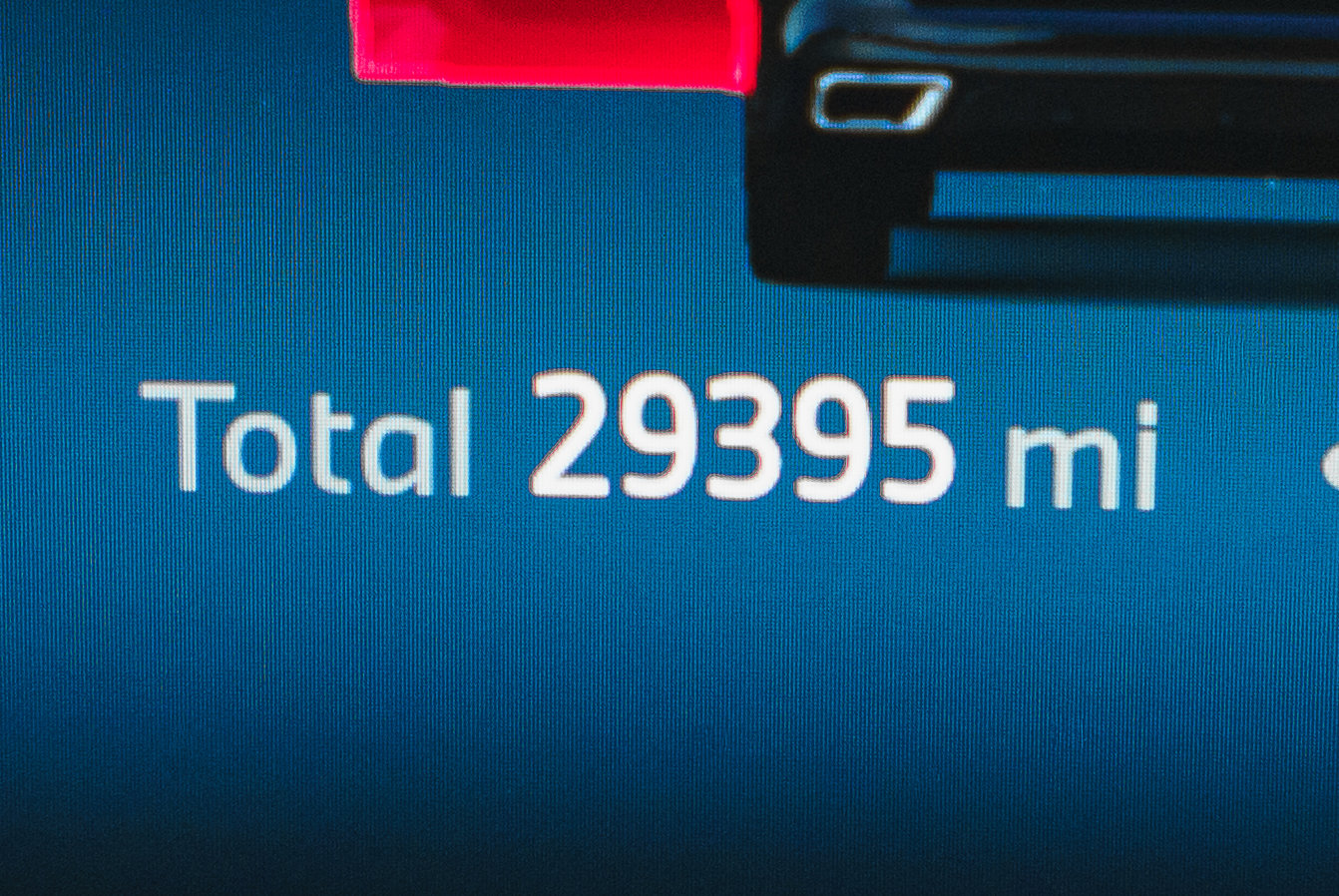 Used 2025 BMW X5 xDrive40i image 19