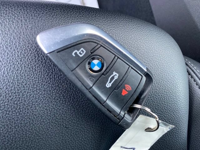 Used 2023 BMW X3 xDrive30i AWD/4WD image 24