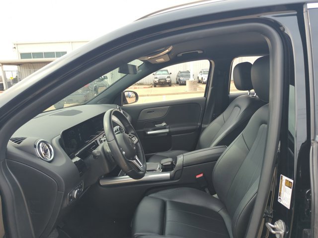 Used 2022 Mercedes-Benz GLA 250 image 14