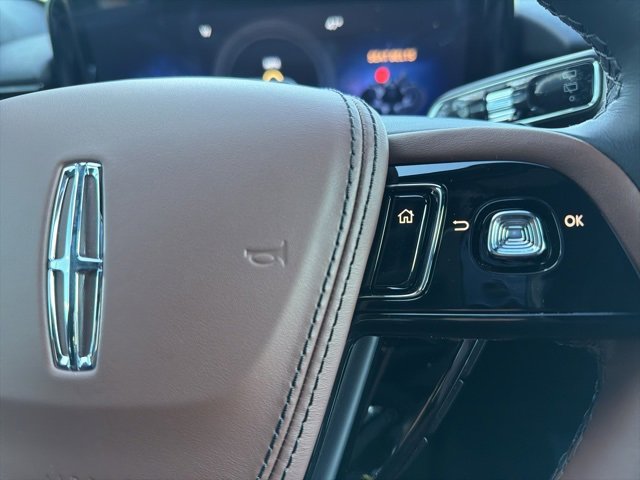 New 2026 Lincoln Aviator Reserve image 19