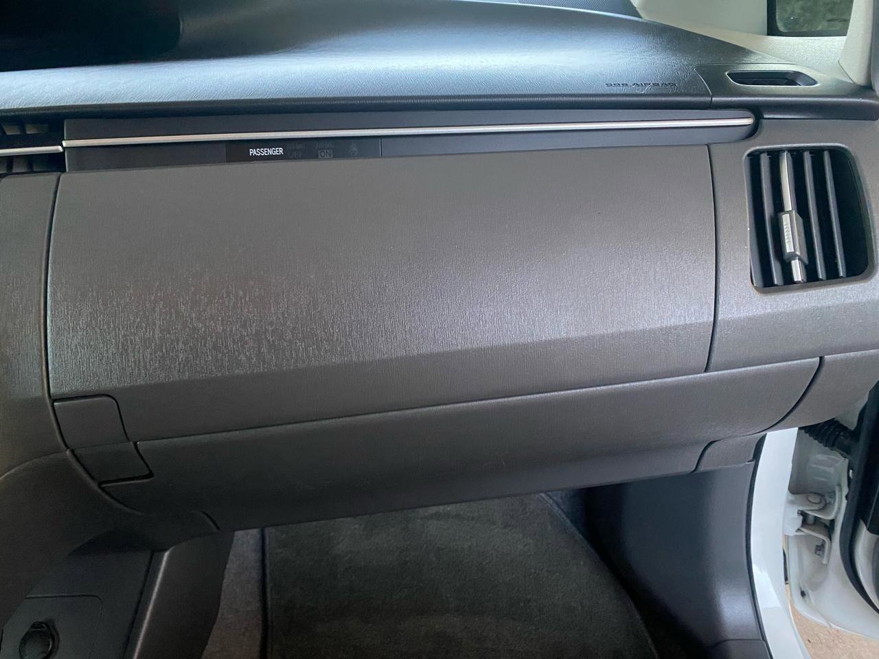 Used 2011 Toyota Prius Two FWD image 31