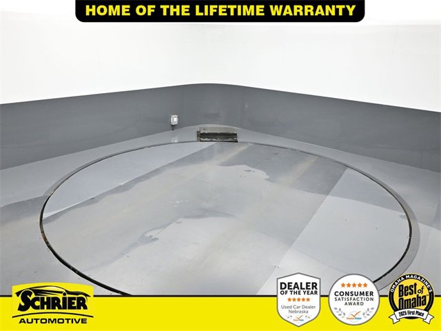 Used 2015 RAM 2500 Laramie w/ Protection Group image 97