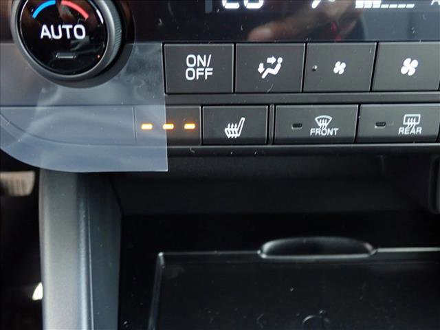 New 2026 Subaru Outback Premium image 21