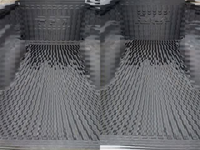 Used 2021 RAM 1500 Big Horn image 29