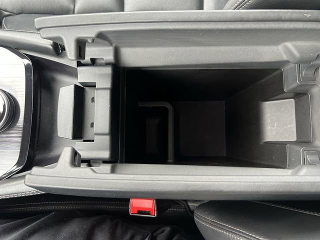 Used 2023 Nissan Rogue SL w/ SL Premium Package image 20