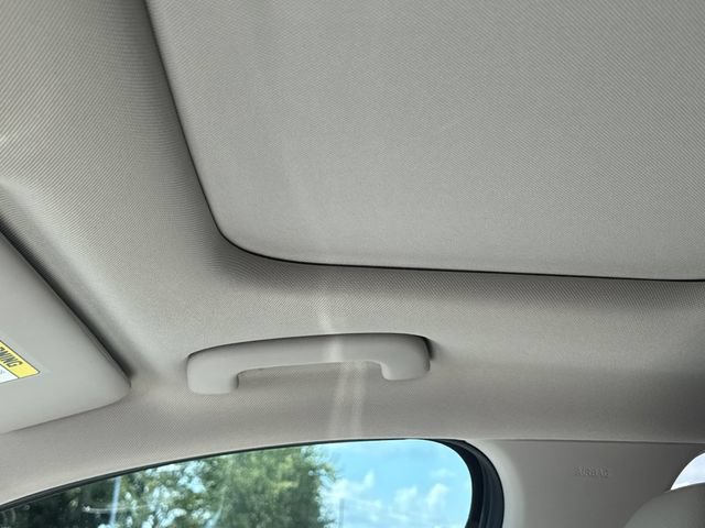 Used 2024 Hyundai Tucson SEL w/ Convenience Package FWD image 16