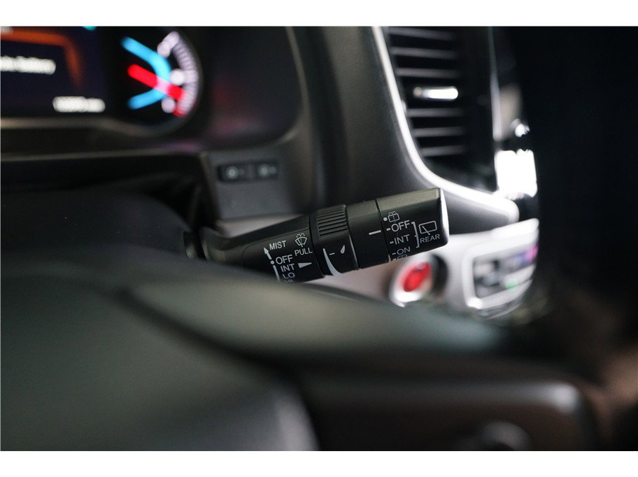 Used 2019 Honda Pilot EX-L image 26
